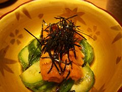 -本逸·割烹料理(湖墅店)
