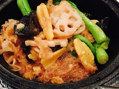 -太兴餐厅(东方广场分店)