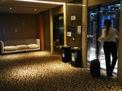 -南京国睿金陵大酒店