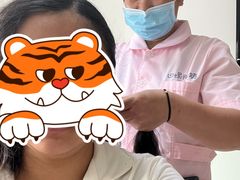 -田螺阿姨自营月嫂·育儿嫂(高新店)