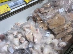 -华冠折扣超市(长阳店)