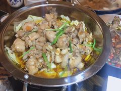 -兄弟宁乡龙城(麓景路店)