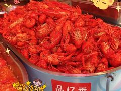 -品忆香炒货工坊(西稍门店)