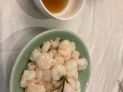 -知味观(湖滨总店)