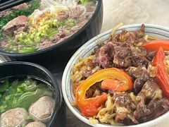 -合意桐坑牛肉粿·鲜牛肉火锅(嵩山总店)