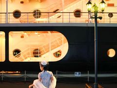 -武汉知音号