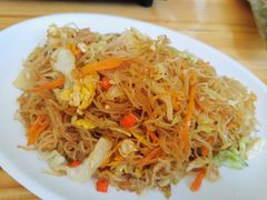 -牛杂大叔(园岭总店)