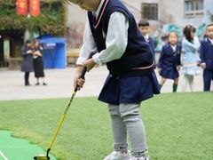 -金豆子幼稚园