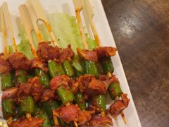 -成渝龙火锅(都江堰店)