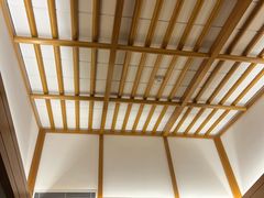 -杭州西溪喜来登度假大酒店