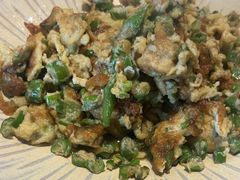 -江西老表·经典江西八大碗