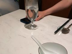 -珍呈中餐厅•粤川淮扬新疆(乌鲁木齐康莱德酒店)
