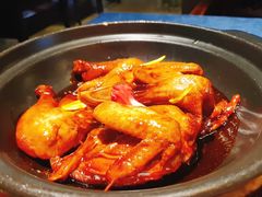 -寻食記创意特色菜
