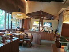 -生如夏花泰式火锅(西村黑金店)