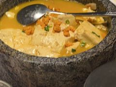 -百富源·海鲜辽菜(浑河堡店)