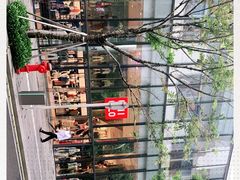 -优衣库(深圳万象天地旗舰店)