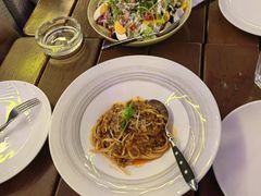 -Paulaner·德国帕拉娜自酿啤酒餐厅(海上世界店)