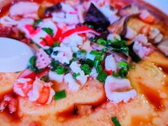 -水桶王国主题餐厅·聚会·生日派对·亲子活动·家庭套餐(亚龙湾希尔顿店)