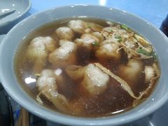 -天天锅贴王(迎凤街店)