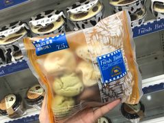 -罗森便利店(鱼市街店)