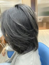 -109美发沙龙
