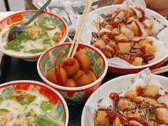 -孖记茶档·热腾茶餐(乐峰店)