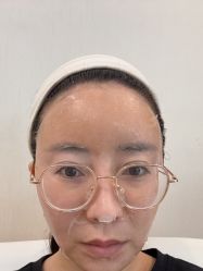 -四川娇点医学美容医院