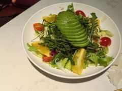 -小大董·烤鸭(凤凰汇店)