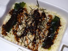 火鸡面-BOPEYE·波派炸鸡(九霄天地店)