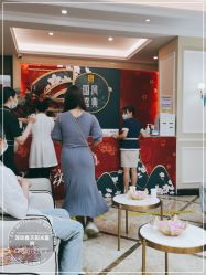 点击看大图 -深圳春天阳光医院·轮廓抗衰中心