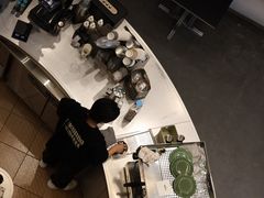 -KUDDO COFFEE(天河城店)