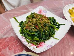 -洪霞餐馆