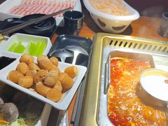 -大渝火锅(苏州西城永捷店)
