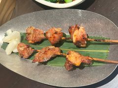 -桂小厨广西菜(万象城店)