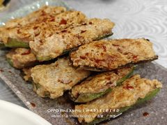 -粤·向群饭店(龙津东路总店)