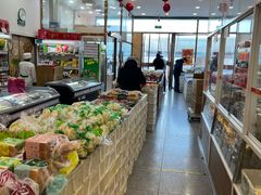 -北京稻香村(京港城生活广场店)