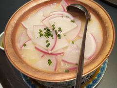 -新乾隆酒楼(帝景园店)