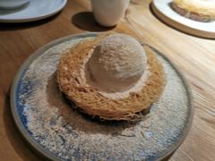 -桂小厨广西菜(青秀万达店)