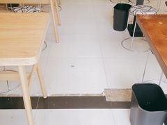 大堂-陆长玖古法猪脚饭(玄风桥店)