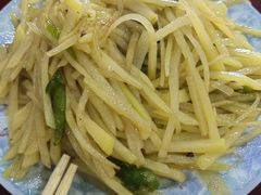 -重庆家常菜(浦江店)