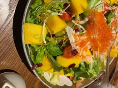 -渔寿司·日本料理(艾尚天地店)