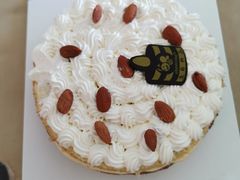 -ebeecake小蜜蜂蛋糕(酒仙桥店)