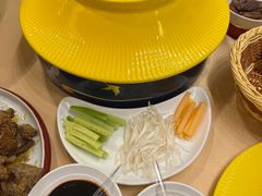 -花家八爷府(王府井·故宫店)