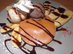 -Lia Cafe Bar Restaurant松山咖啡屋