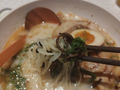 -味千拉面(双井店)