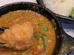 -八宝牛潮汕鲜牛肉火锅(净月店)