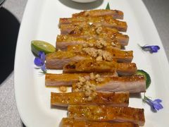 -BetterThai 泰加(苏州中心店)