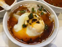 -海底捞火锅(高科广场店)