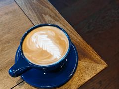 -松赞拉萨林卡酒店