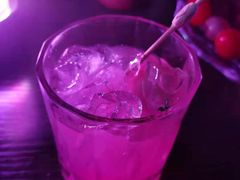 -MOSSO音乐酒吧·live house(长乐路店)